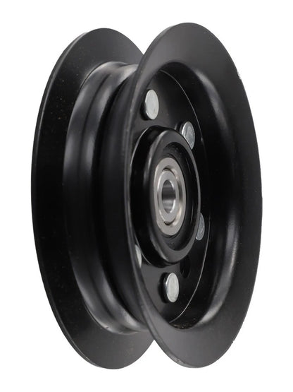 Flat Idler Pulley for SS4216 SS4200 SS4235 (42in Deck)