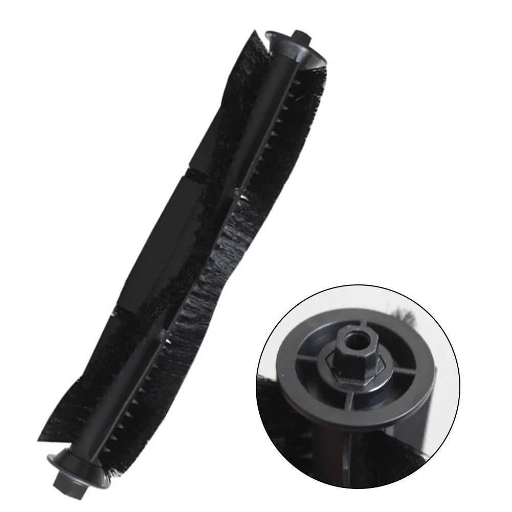 Main Roller Brush for Blaupunkt Bluebot Cleaning Device (2018–2023)