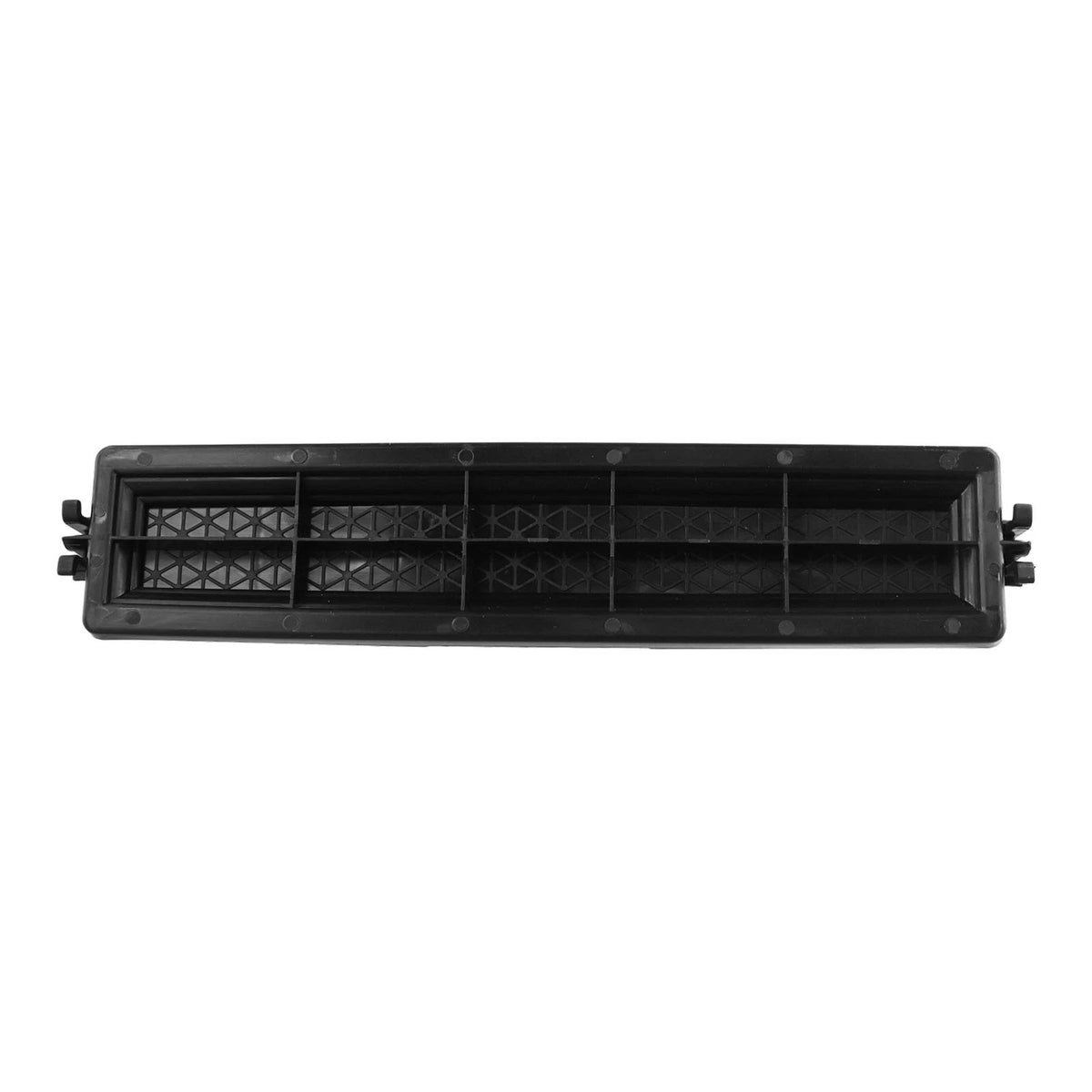 Air Filter Cover for Car Accessories