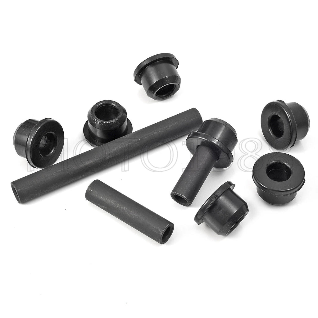 Control Arm Bushing Sleeve for Club Car Precedent (2004–2023)