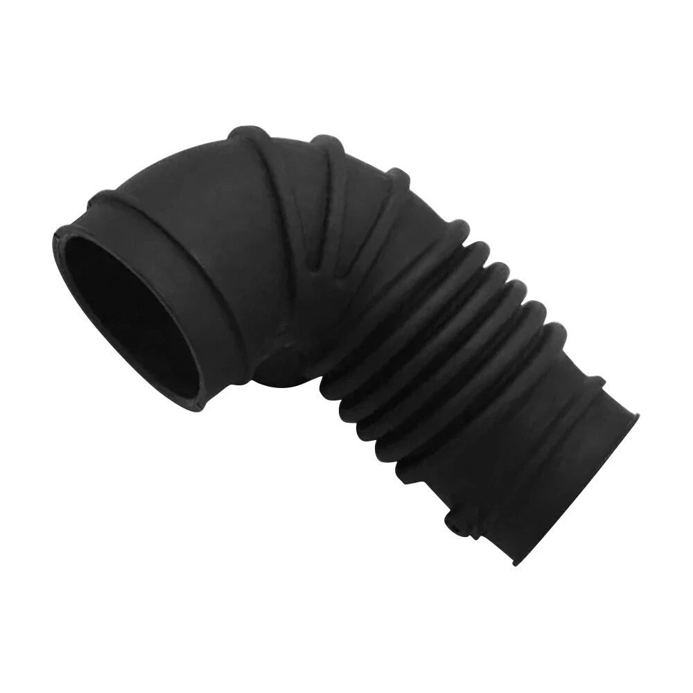 For Mitsubishi Pajero Montero 2000-07 Air Filter Flow Intake Hose Pipe MN110463