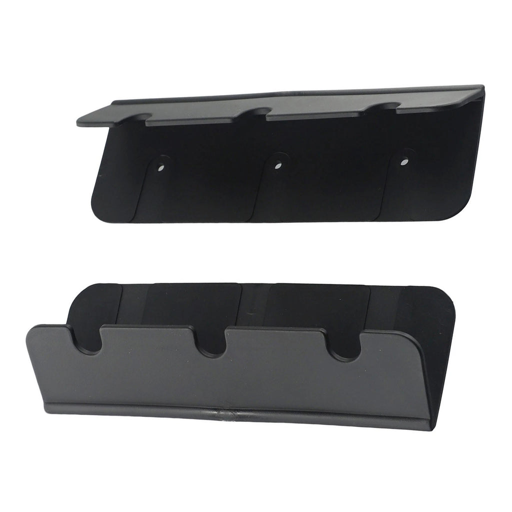 Seat Hooks for Inflatable Boats (17 x 6cm)
