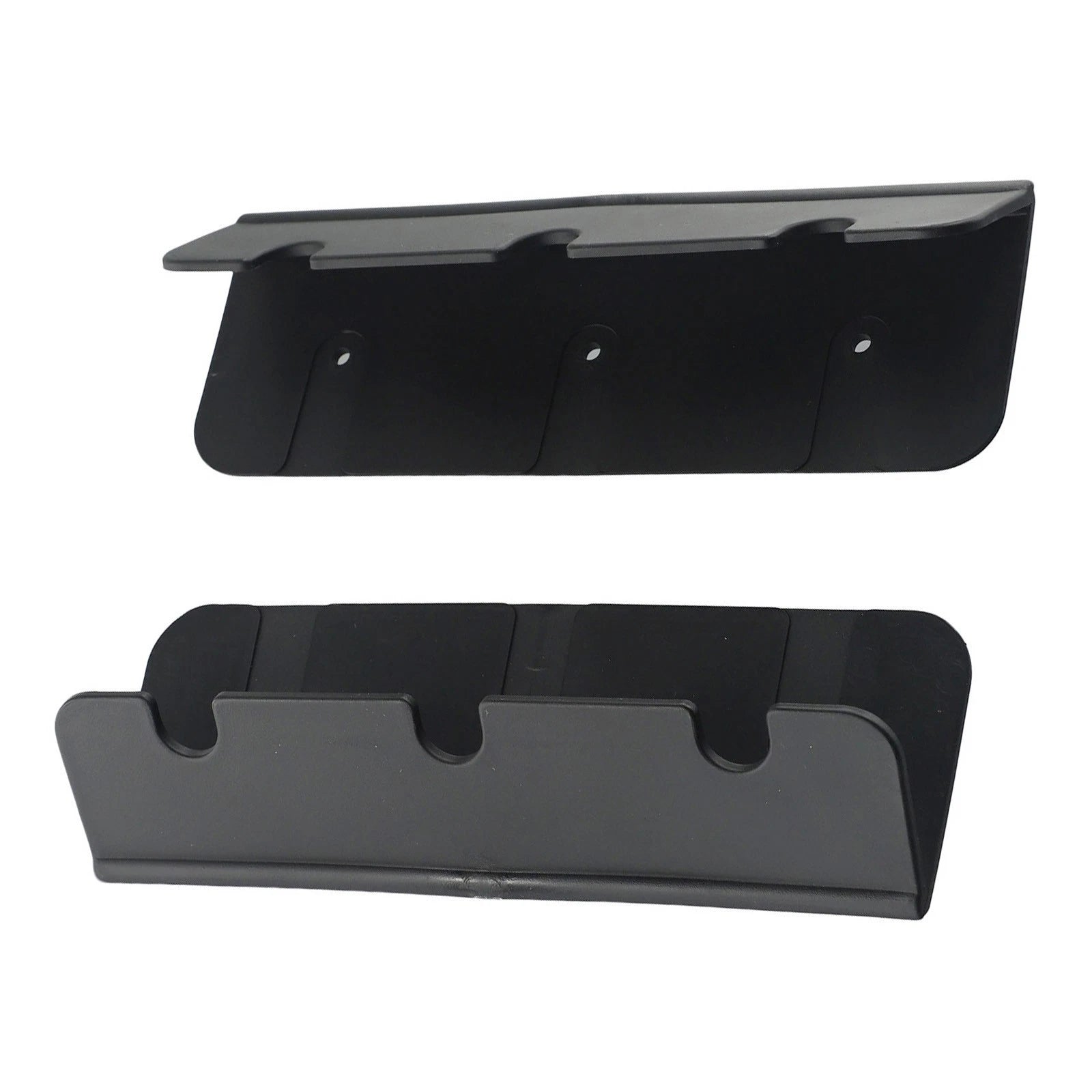 Seat Hooks for Inflatable Boats (17 x 6cm)