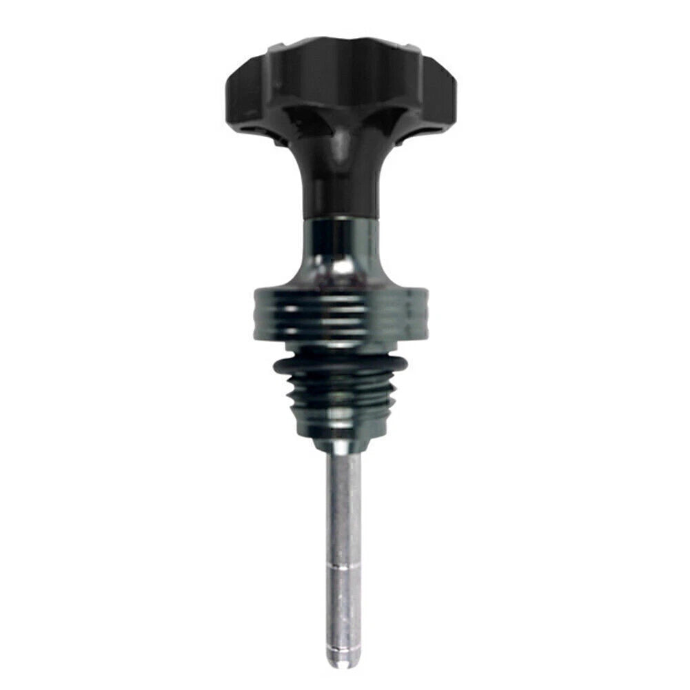 Aluminum Engine Oil Dipstick for 125CC ATV Pit Dirt Bike (Universal)