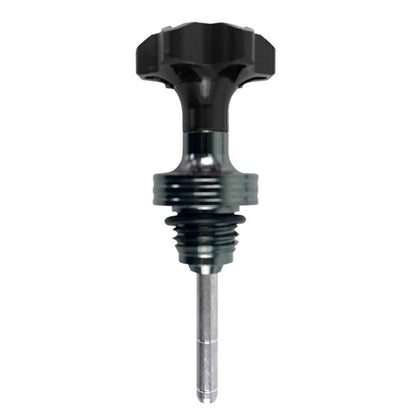 Aluminum Engine Oil Dipstick for 125CC ATV Pit Dirt Bike (Universal)