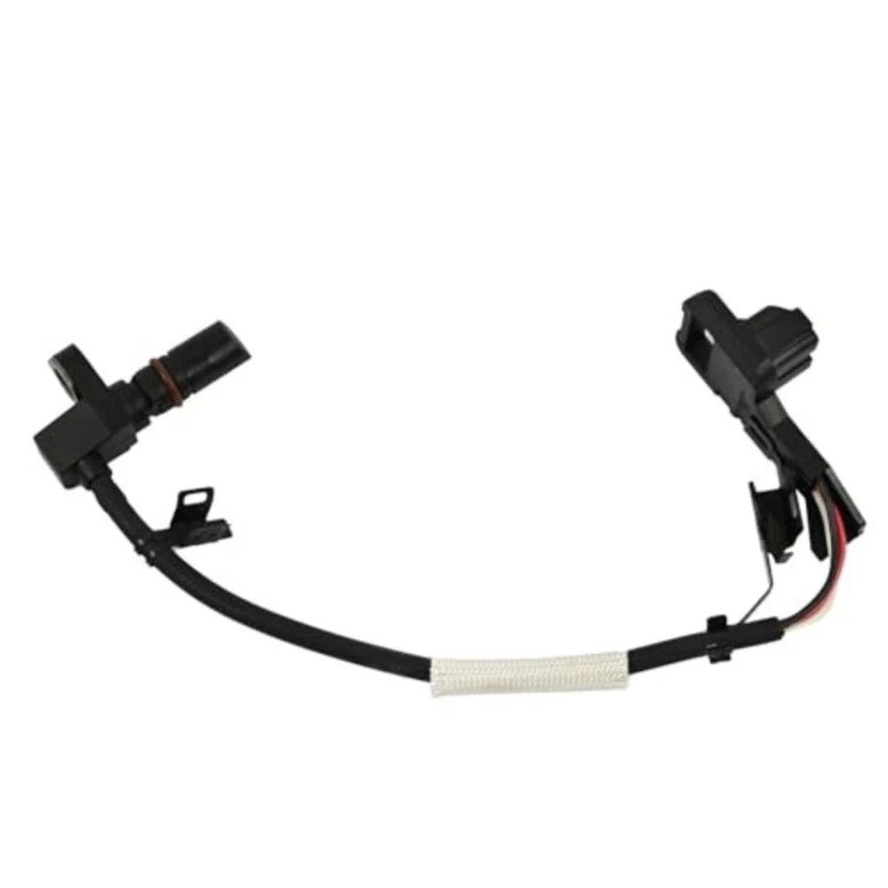 Car Transmission Input Speed Sensor For Chevrolet Avalanche Colorado 4L60E 4L65E