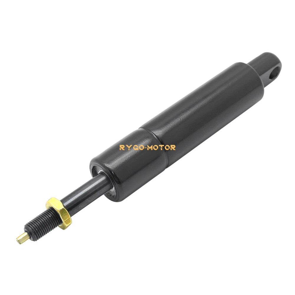 Steering Column Shock Cylinder for Can Am Commander 1000 800 700 Max (2011–2023)