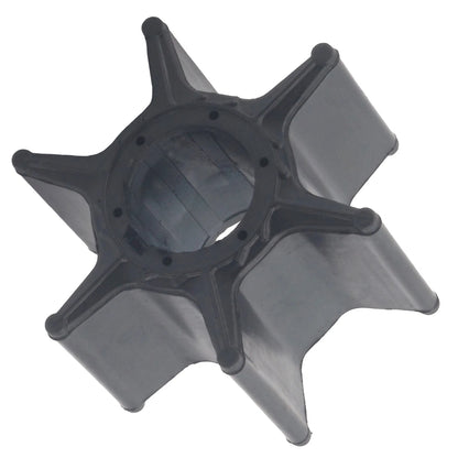 Water Pump Impeller 67F-44352-00 for Yamaha Outboard 75-100 HP (1975-2023)