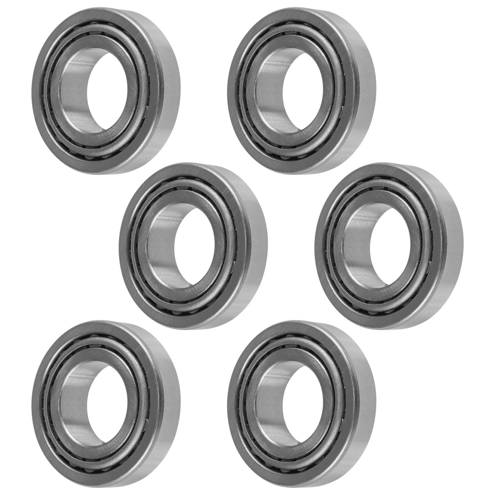 Spindle Repair Kit for Ariens Gravely (2000–2018)