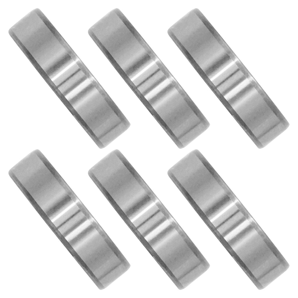 Spindle Repair Kit Replacement for Wright WSPN36 WSPN48 WSPN52 (2004–2009)