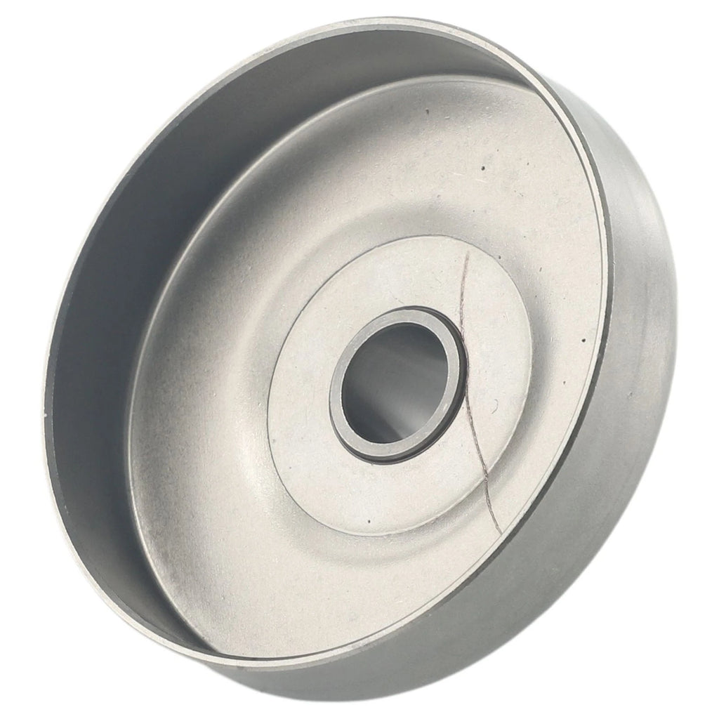 Clutch Drum Bearing Needle Washer E-clip for Chainsaw (7T)