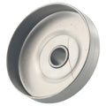 Clutch Drum Bearing Needle Washer E-clip for Chainsaw (7T)