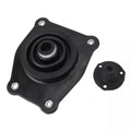 Shifter Boot Seal Rubber Insulator for Mazda Miata (1990–2005)