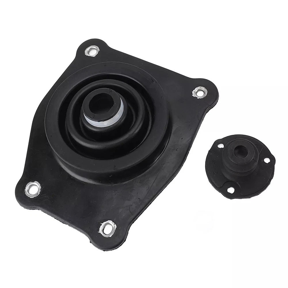 Shifter Boot Seal Rubber Insulator for Mazda Miata (1990–2005)