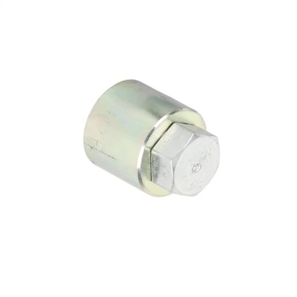 Locking Wheel Nuts for Land Rover Range Rover Evoque/Velar, Freelander 2, Jaguar (LR037026)