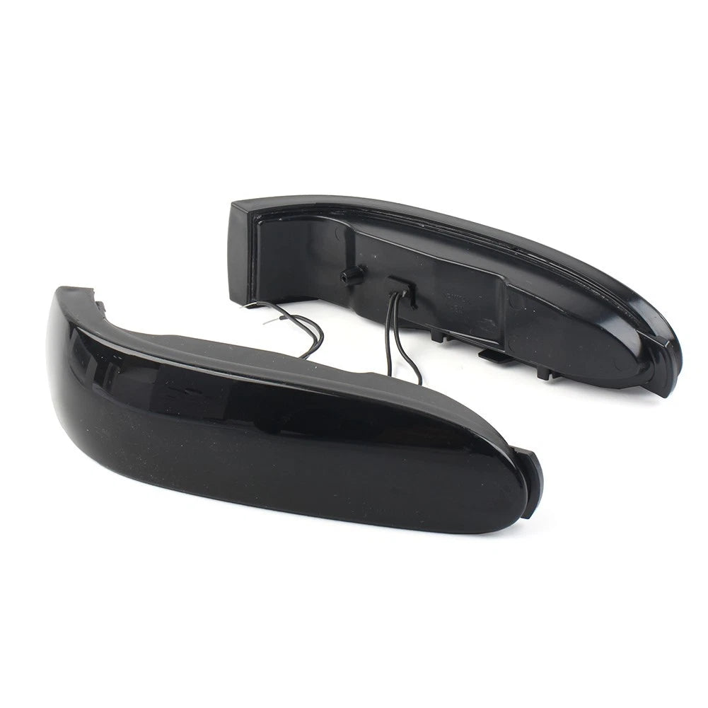 LED Dynamic Turn Signal Side Mirror Light for Mercedes-Benz R Class W251 (2006–2017)