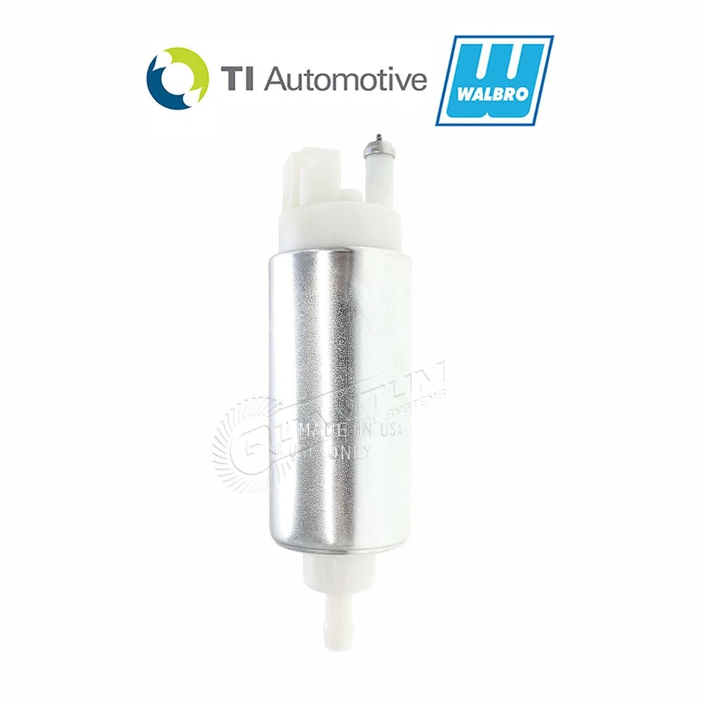 Genuine Walbro EFI Fuel Pump for Arctic Cat Prowler 550/700 (2008–2010) GSC404