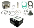 Top End Repair Kit for Polaris Magnum 325 2X4 (1995–1998)