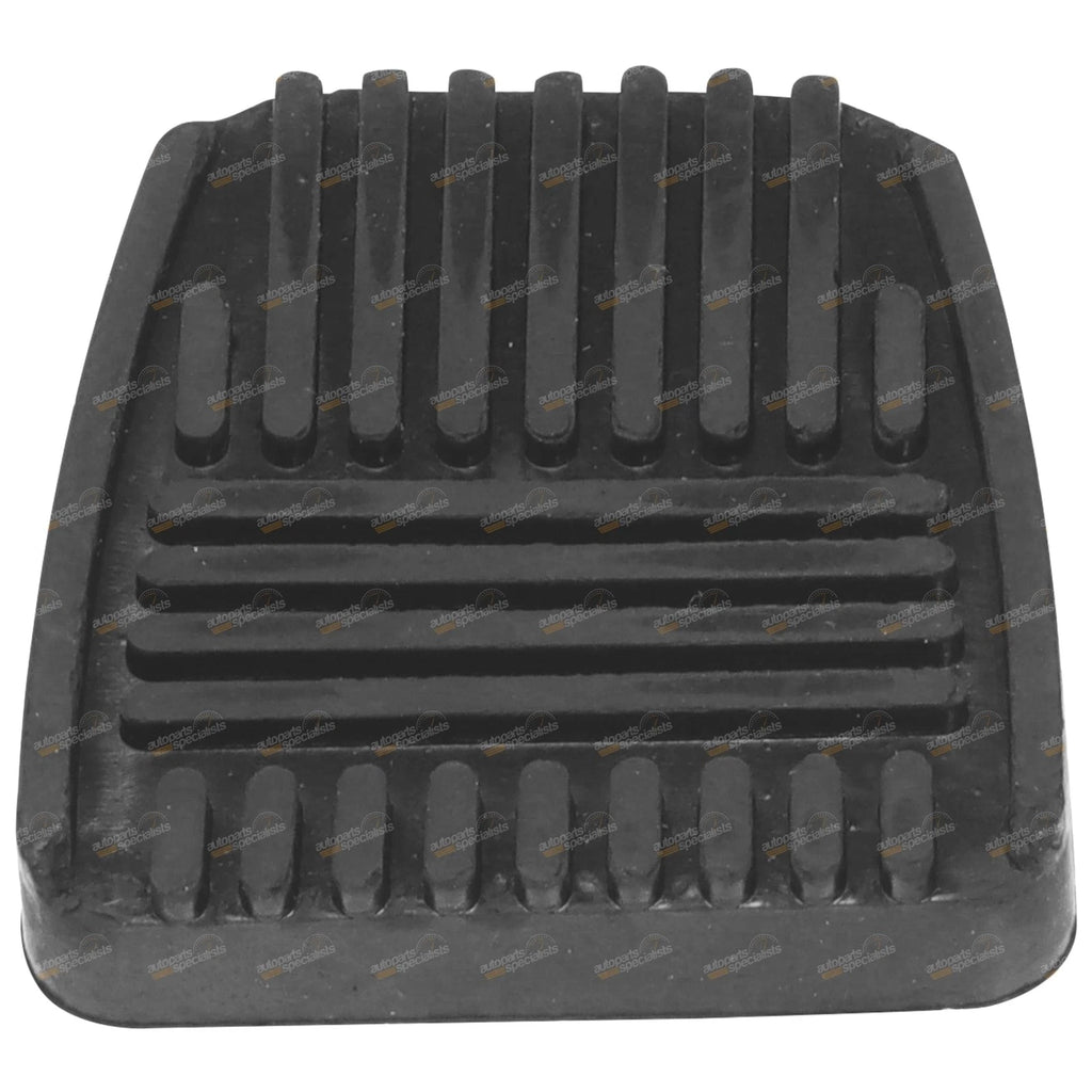 Rubber Clutch or Brake Pedal Pad for RAV4 (1994–2012)