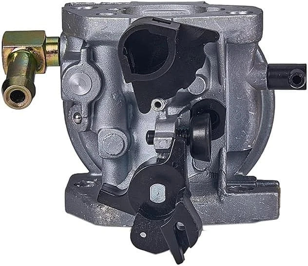 Replacement Carburetor for 170SD 175SC 208CC