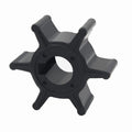 Water Pump Impeller 6L5-44352-00 18-8911 for Yamaha 2-Str 3hp (1990–1999)