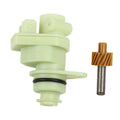 Speed Sensor for Fiat Ducato Bus 230 (2006–2014)