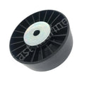 Tensioner Pulley 3582324 for Volvo Penta KAD32 KAD42 KAD43 KAD44 (Marine Diesel)