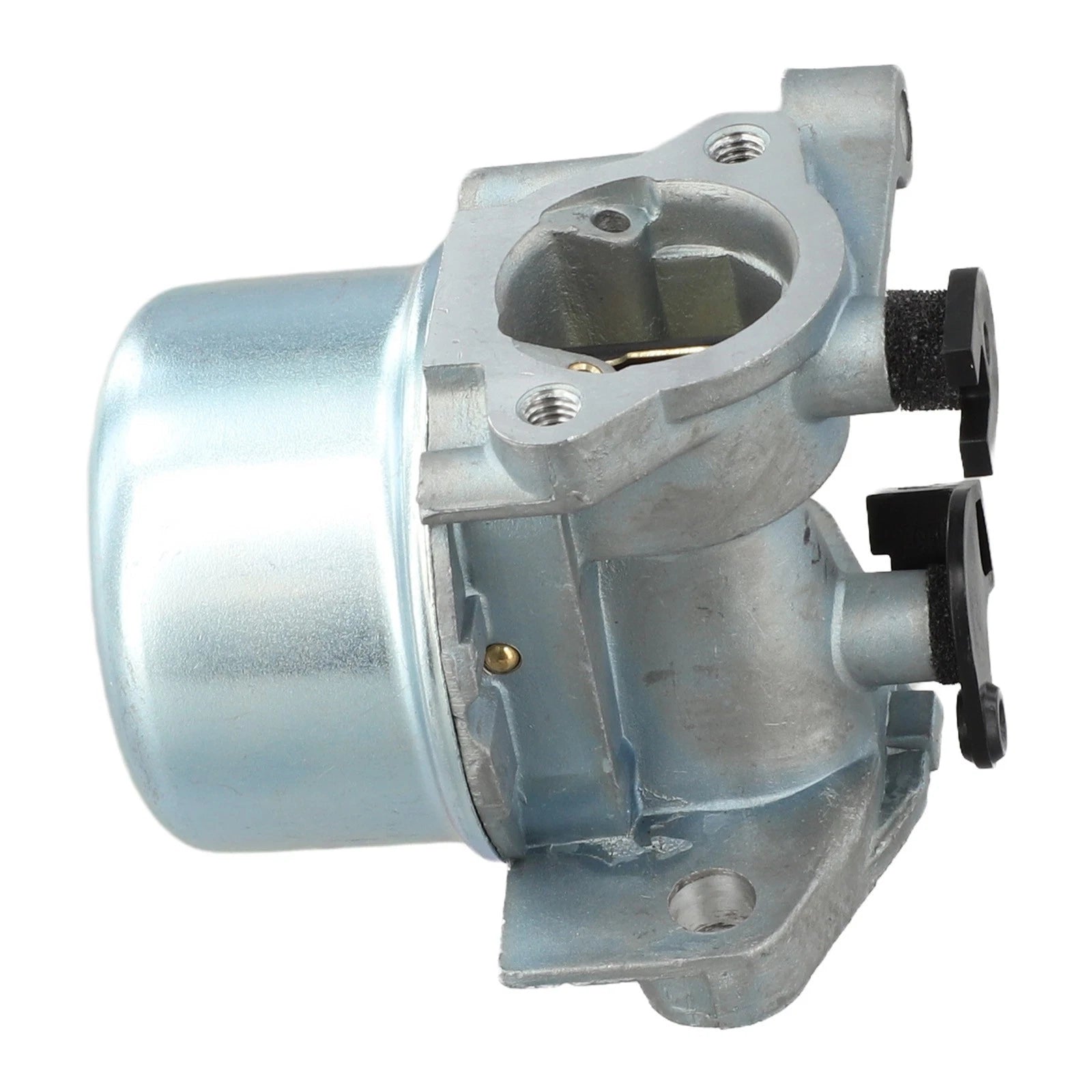 Carburetor Kit for 799866, 796707, 794304 (Includes All Components)