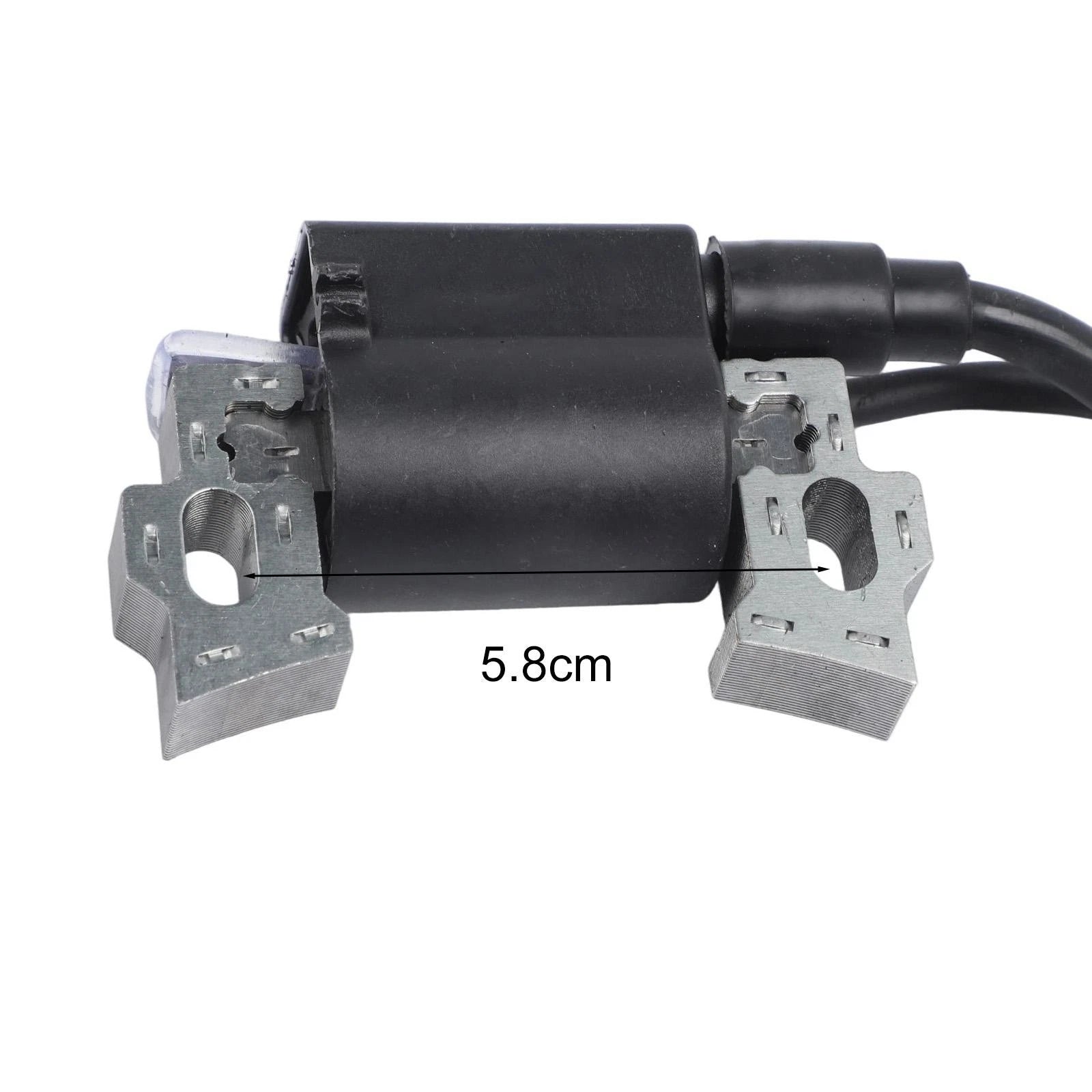 Engine for 1P70F (Lawn Care Equipment)