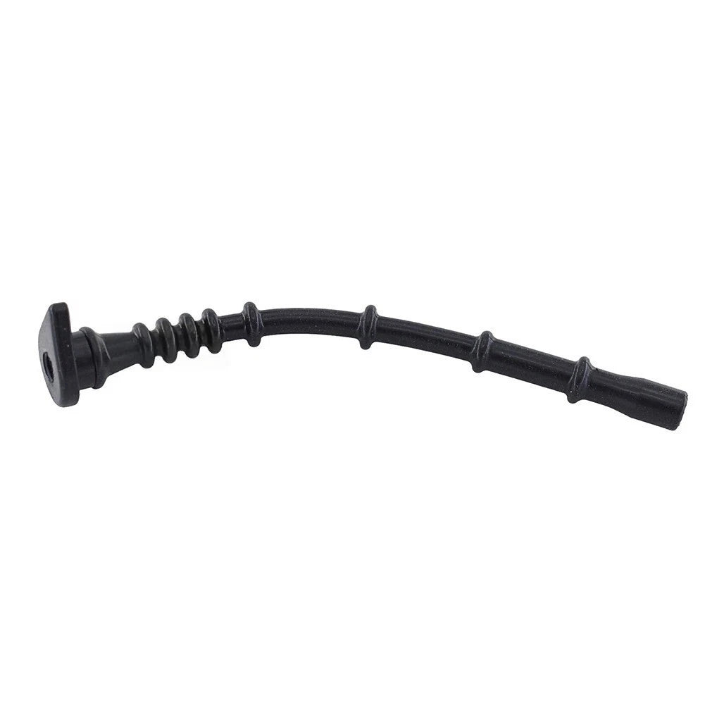 Fuel Line Hose for FS94 Chainsaw (4149 358 0800)