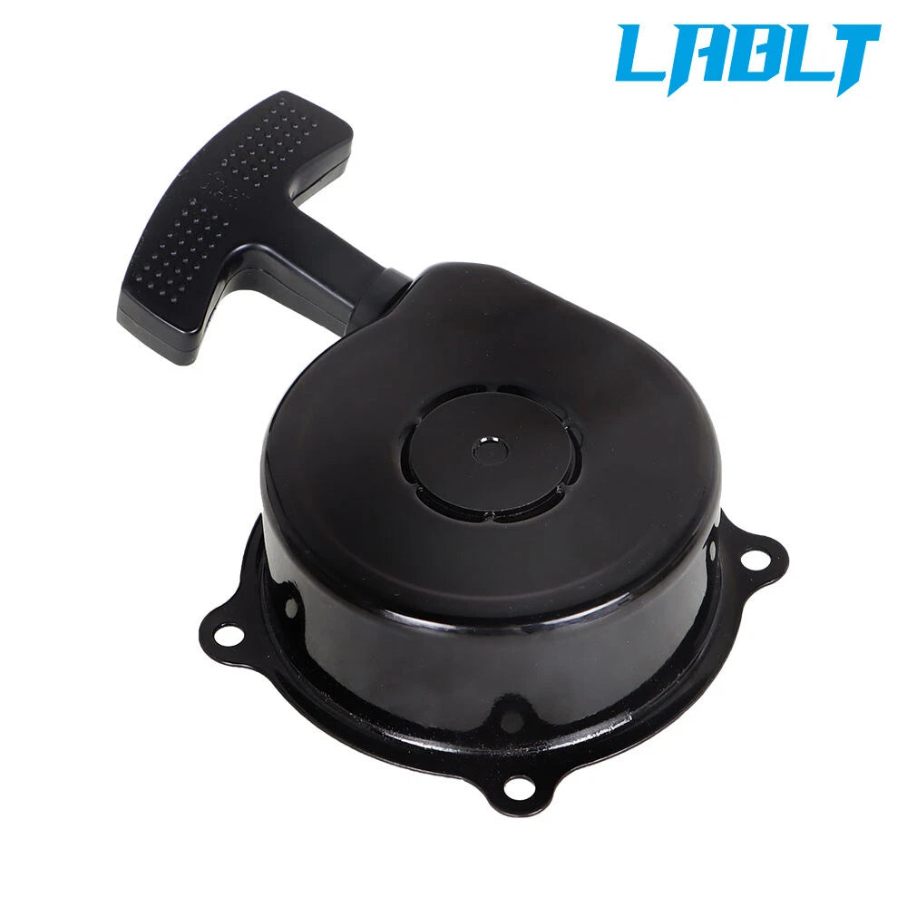 Recoil Starter for Kawasaki KFX50 (2003–2006)