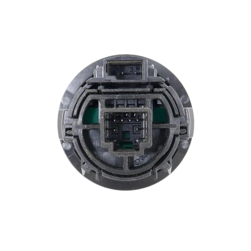 Ignition Start-Stop Switch Button for Nissan Pathfinder Rogue BMW X3 (2013–2021)