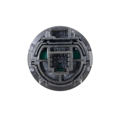 Ignition Start-Stop Switch Button for Nissan Pathfinder Rogue BMW X3 (2013–2021)
