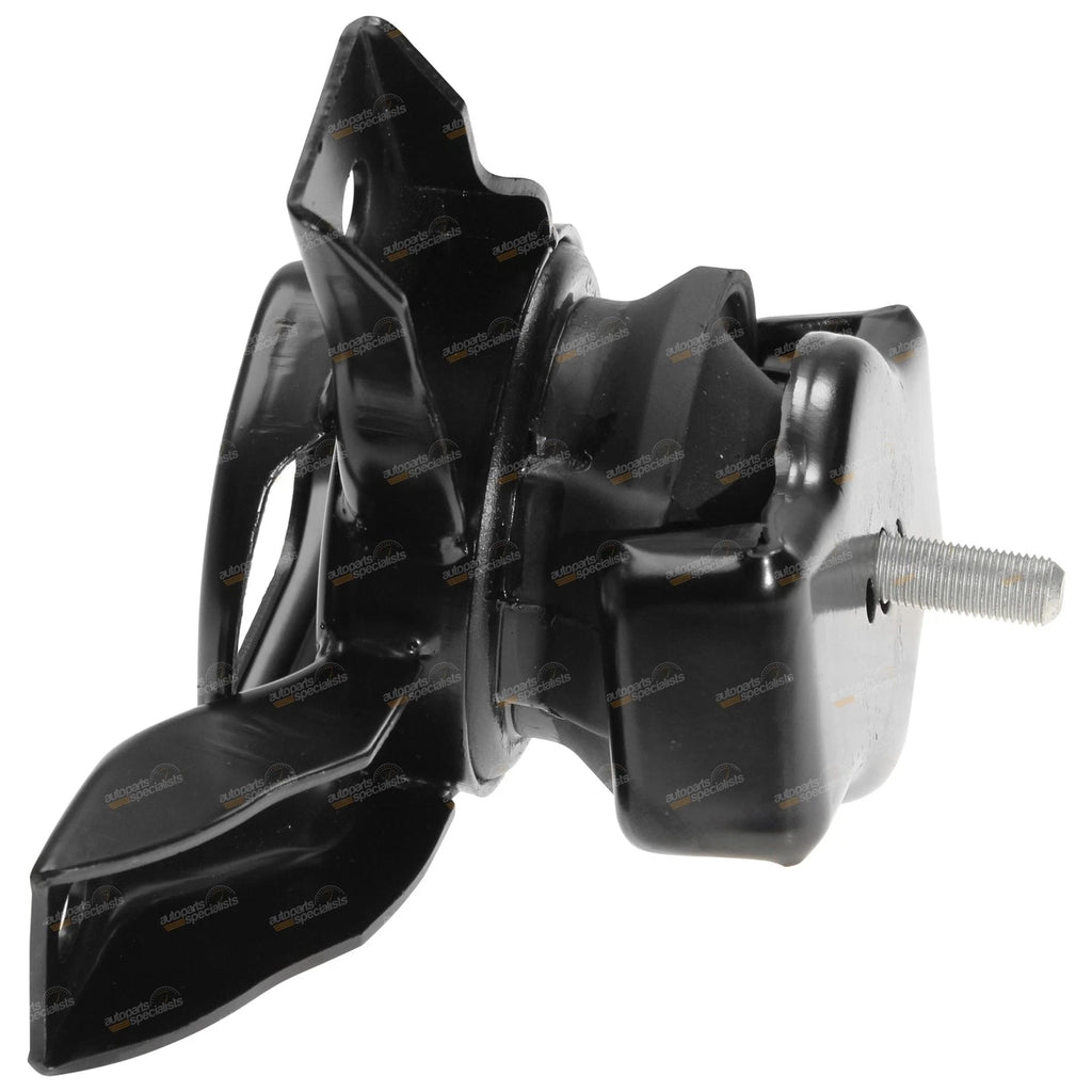 Right Engine Mount for Hyundai Getz (TB) (2002–2011) G4EC G4EA G4ED G4EE
