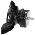 Right Engine Mount for Hyundai Getz (TB) (2002–2011) G4EC G4EA G4ED G4EE