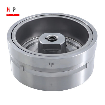 Flywheel Rotor for Suzuki V-Strom 1000 DL1000 (2002–2012) 32102-06G10