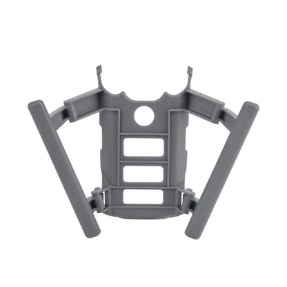 Compact Incremental Tripod for DJI Mini 5 Pro (Outdoor Use)