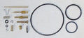 Carburetor Kit 016-036 for Honda TRX 200 (1984)