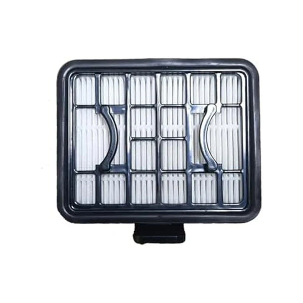 High-Performance Filter for GAS 18V-1