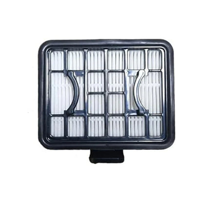 High-Performance Filter for GAS 18V-1