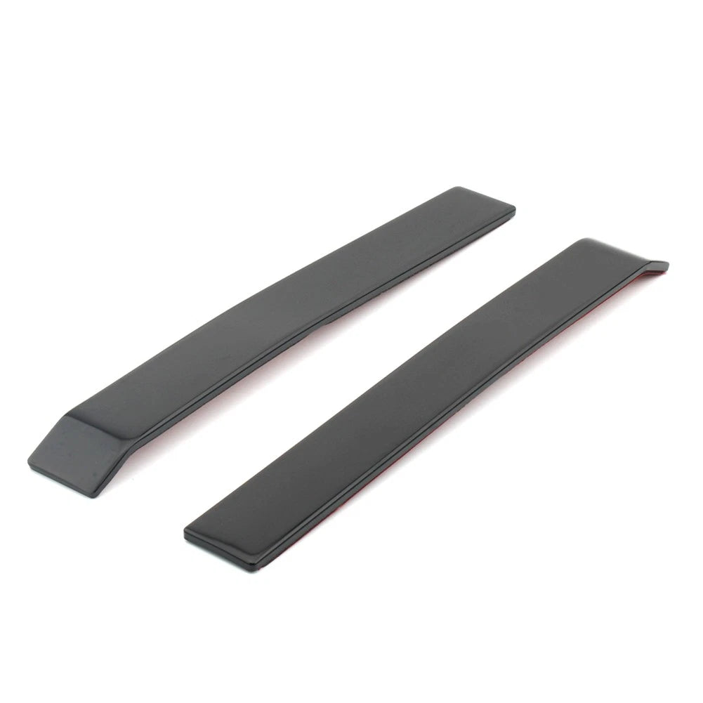 Engine Decorating Cover Trim for Honda GL1500 (1988–1990)