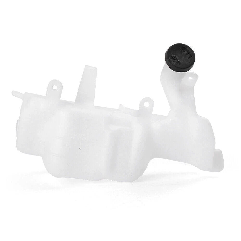 Coolant Overflow Tank for Honda CBR1000 (2008–2012)