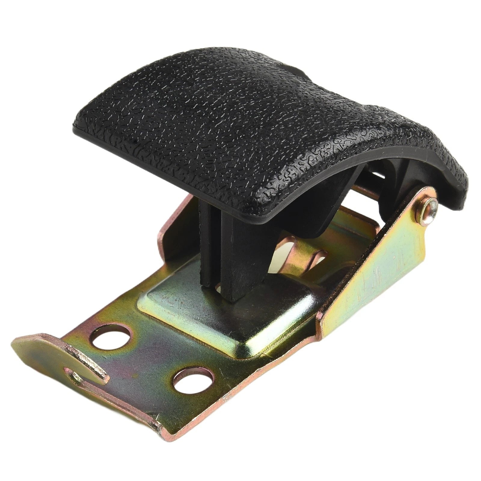 Hood Lock Release for Mitsubishi (Multiple Year Models)
