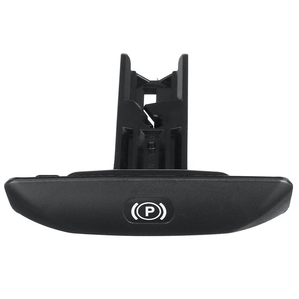 Parking Brake Pull Handle Switch for Mercedes Benz W204 W207 W212 W218