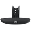 Parking Brake Pull Handle Switch for Mercedes Benz W204 W207 W212 W218