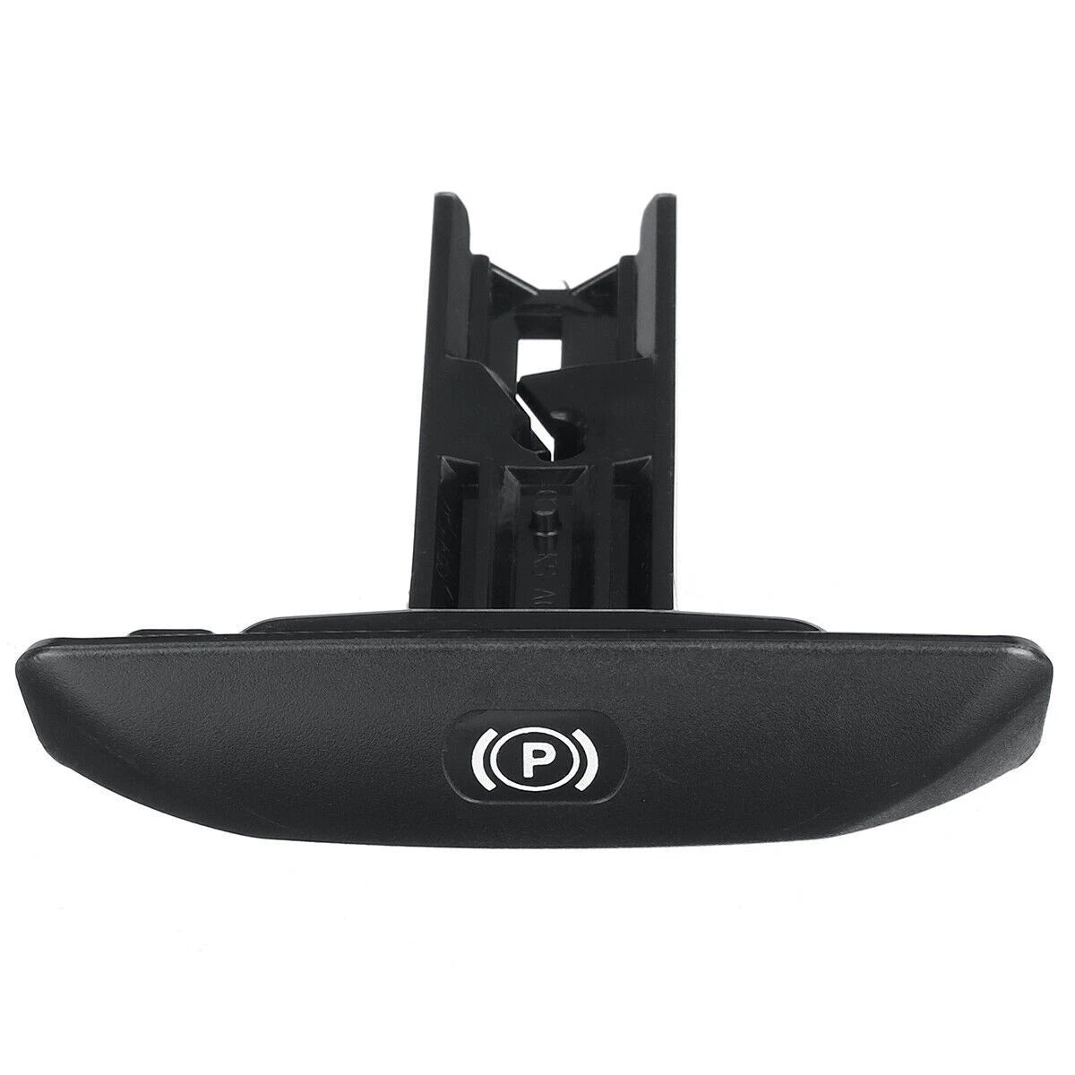 Parking Brake Pull Handle Switch for Mercedes Benz W204 W207 W212 W218
