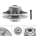 Secondary Clutch Variator Rear 1322960 for Polaris Sportsman 500 570 (2014–2023)