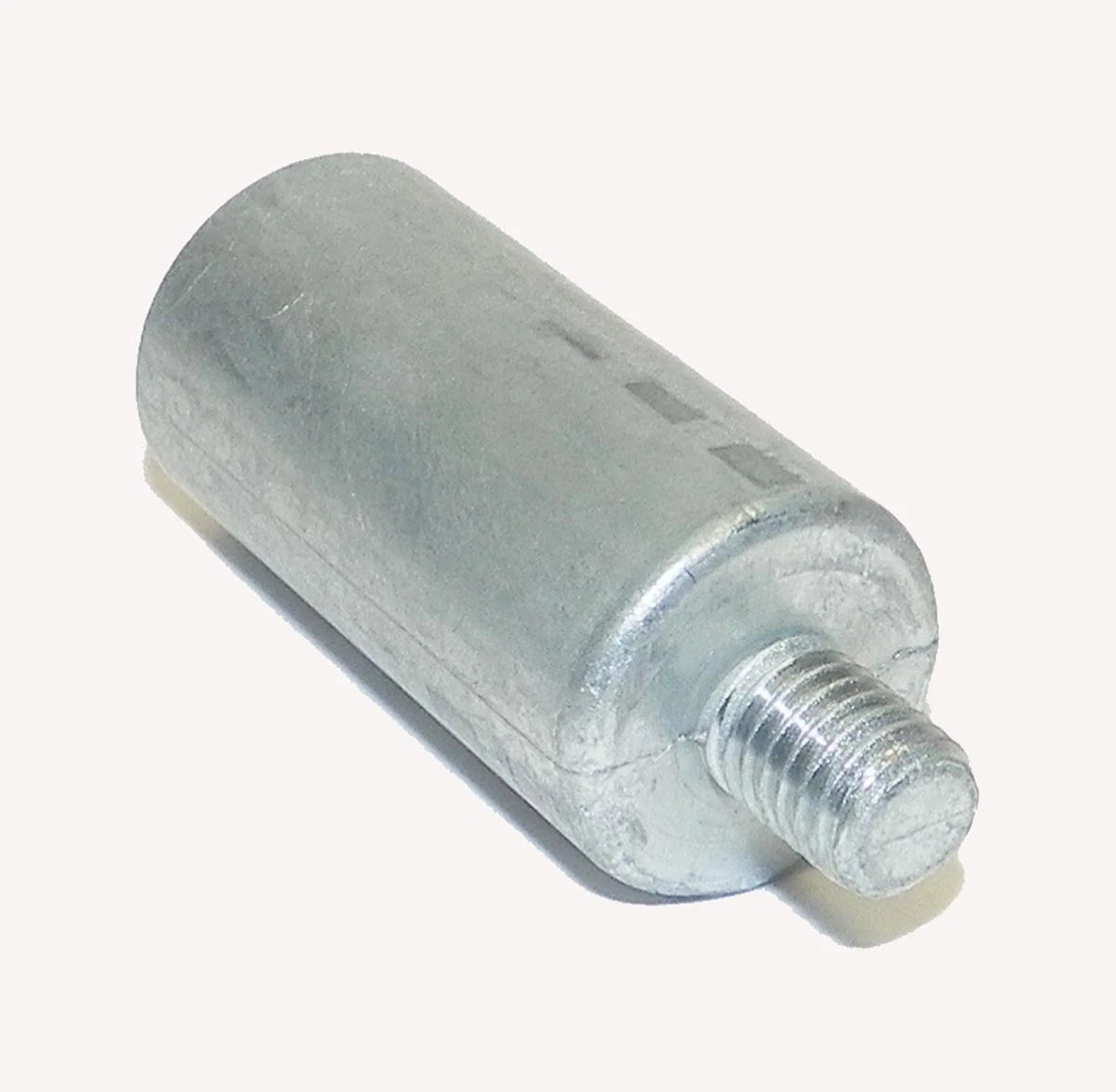 Zinc Pencil Anode for Yamaha (450-01114)