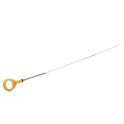Engine Oil Level Dipstick for Toyota Corolla Matrix Celica (2000–2008)