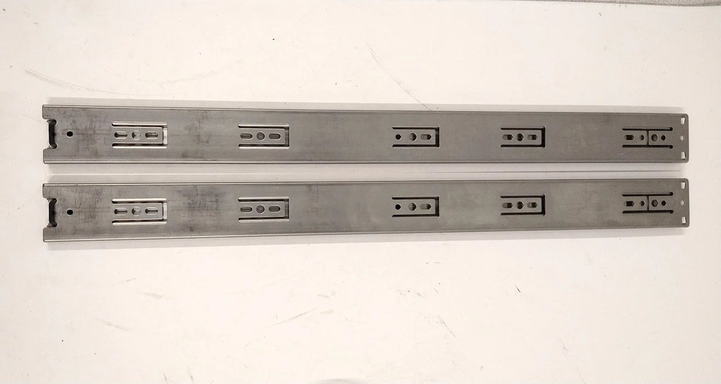 Cabinet Drawer Slider Set for ESR-DC4513